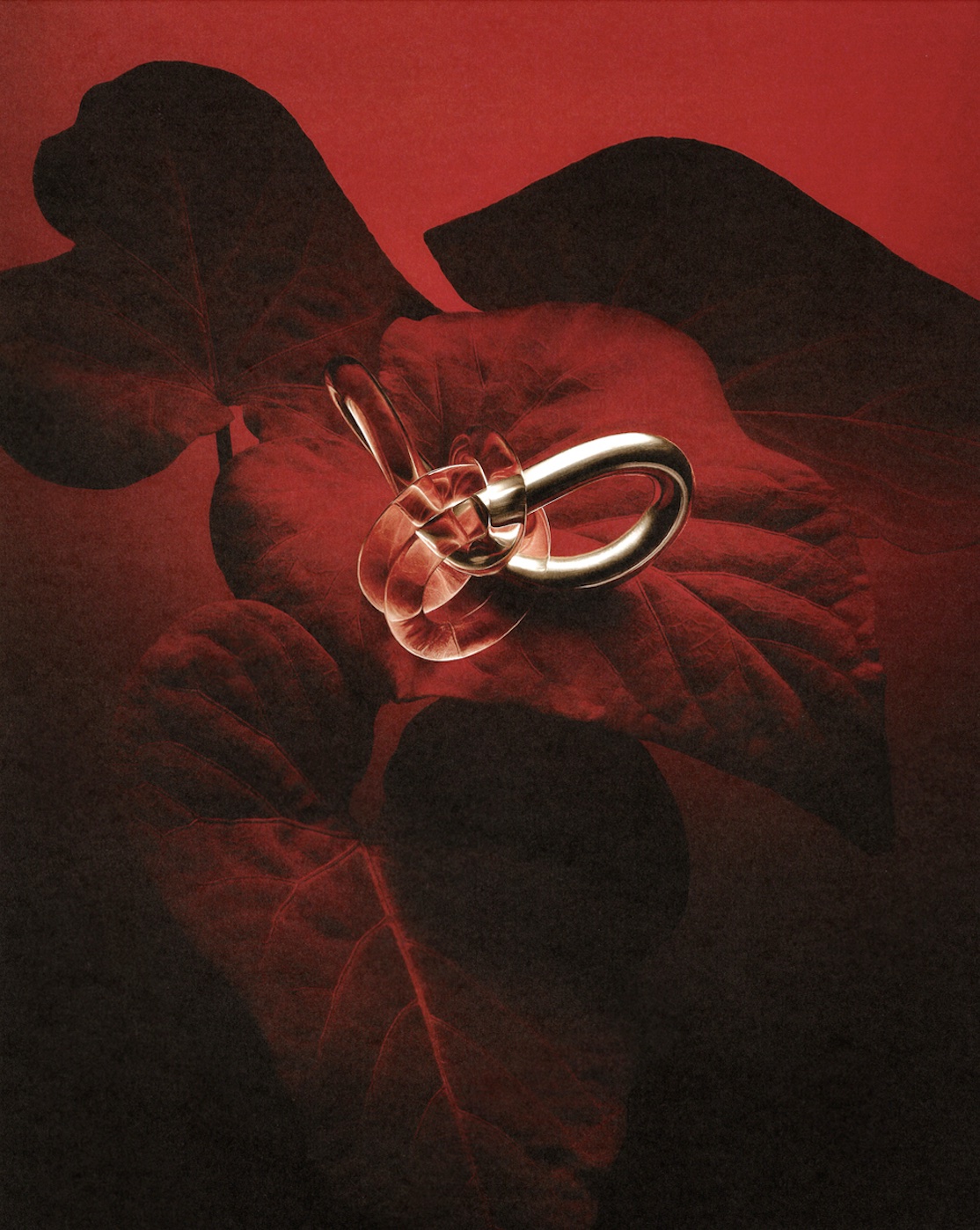 MIILKO BOYAROV - Set Design by ANNA PIASEK